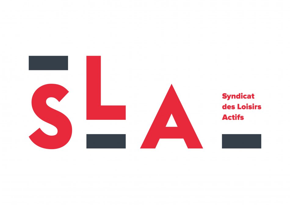 logo SLA