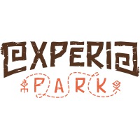EXPRIA PARK LORIENT