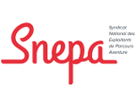 SNEPA SNEPA