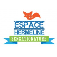ESPACE HERMELINE