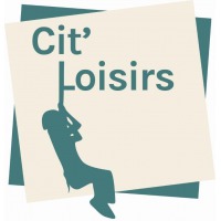 CIT LOISIRS