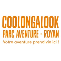 COOLONGALOOK PARC AVENTURE