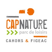 CAP NATURE