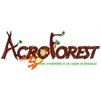 Acroforest / Loisirs pour tous