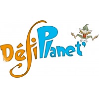 DfiPlanet'