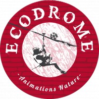 ECODROME