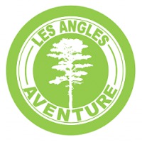 LES ANGLES AVENTURES