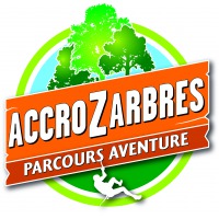 ACCROZARBRES