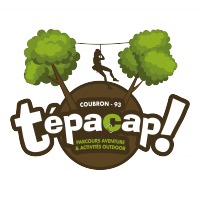 TEPACAP COUBRON