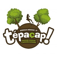 TEPACAP BORDEAUX
